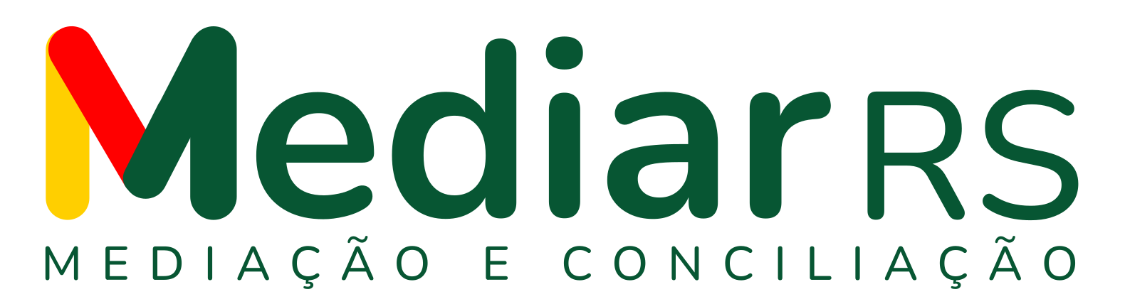 Hotsite Media&ccedil;&atilde;o RS